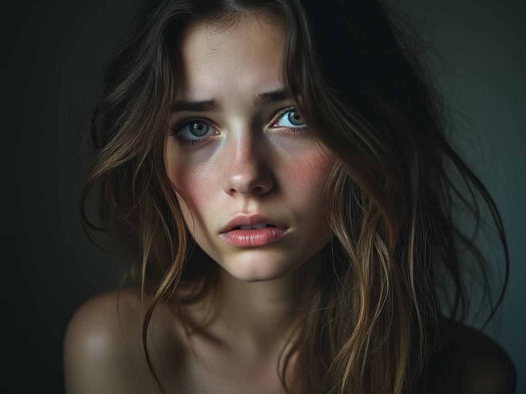 Ana Carolina (Carol)