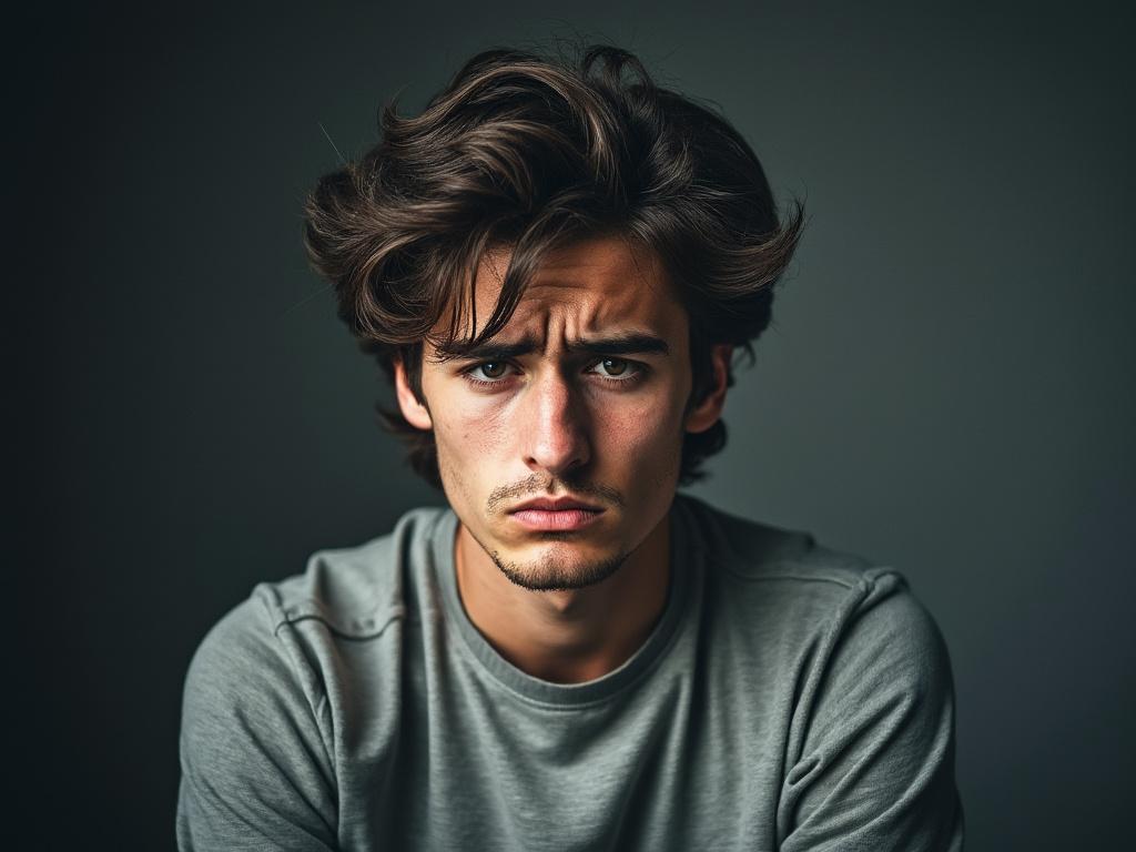 Bruno Mendes