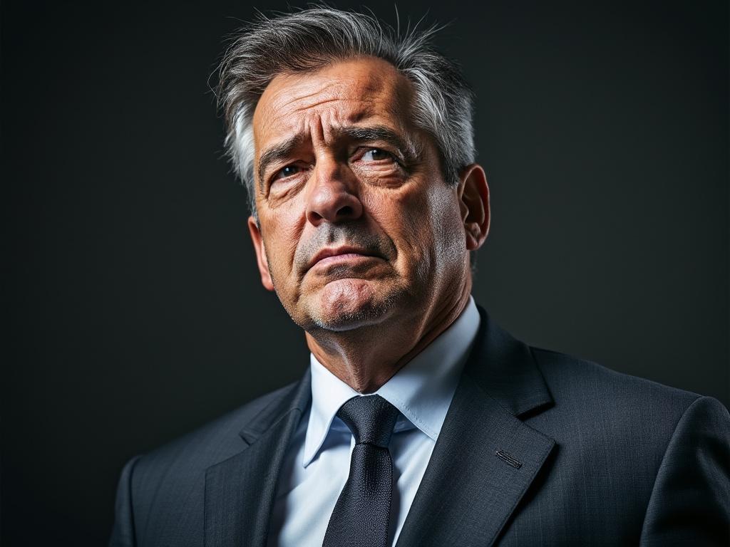 Felipe Vargas