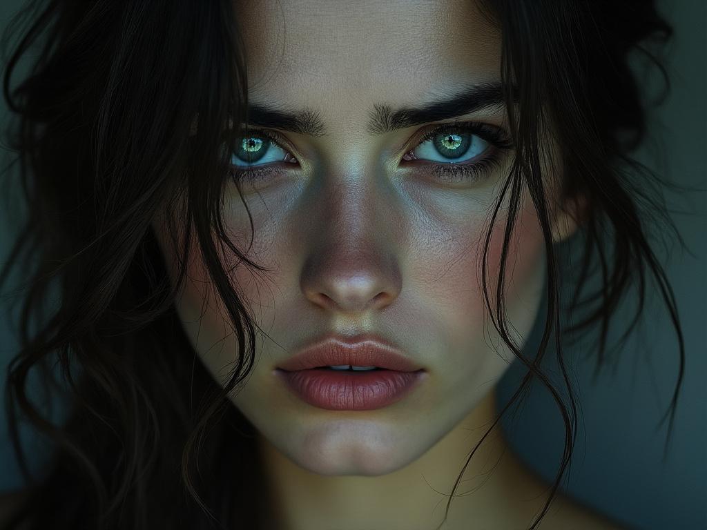 Isabela Almeida