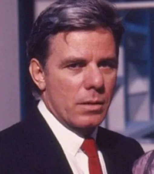Marco Aurélio Cantanhede