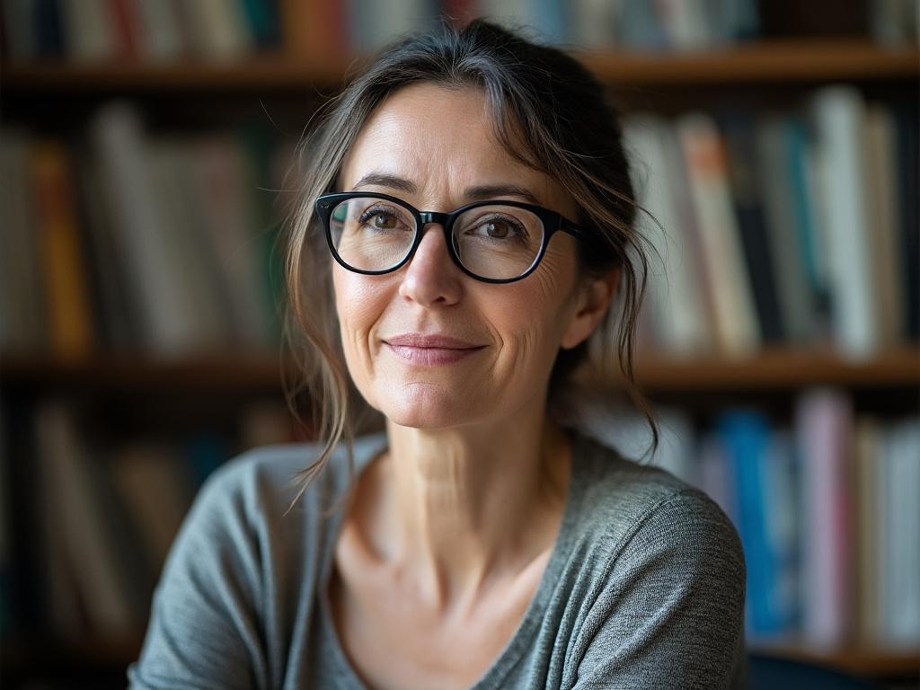 Hildiha Brum